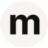 Motionit favicon