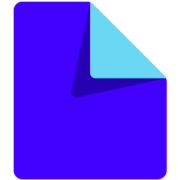 aiPDF favicon