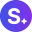 Spur.Fit favicon