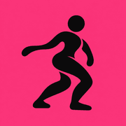 Baile Charme AI favicon