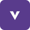 vennie favicon