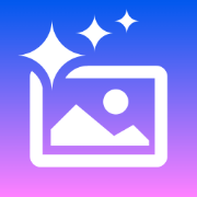 Enhancer App favicon