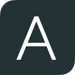 Anatomy favicon