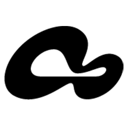 Connecterra favicon