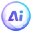 Describe Picture favicon