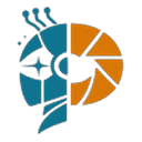 PicTrix favicon