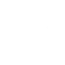 Chadix favicon