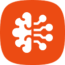 Blogify favicon