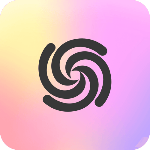 Sudowrite favicon