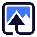 BgSub favicon