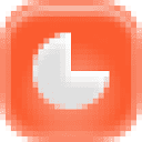 AI Video Cut favicon