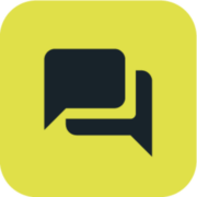 replient.ai favicon