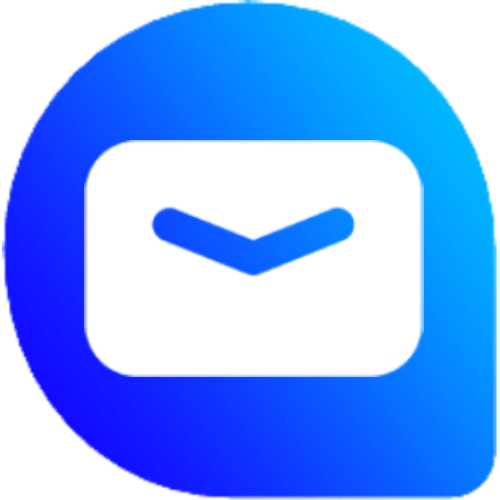 Answera favicon