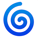 Dreamspace favicon
