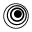 insMind favicon