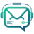 Click2Magic favicon