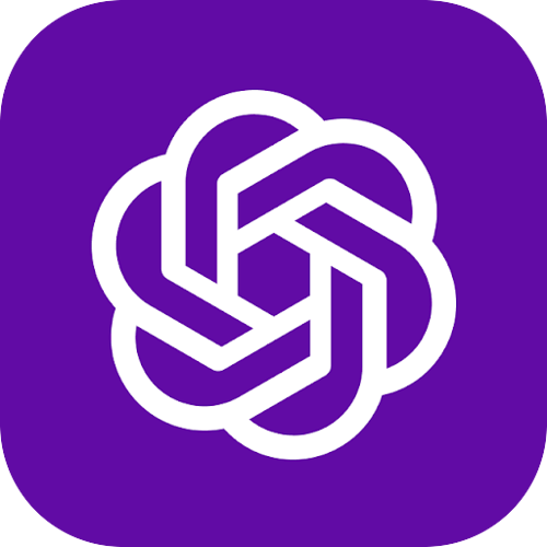 GPT for Sheets favicon