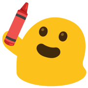 Sketch2scheme favicon