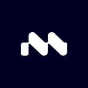 Motorica favicon