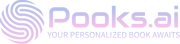Pooks.ai favicon
