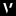 VOCS.AI favicon