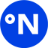 NodeLand favicon