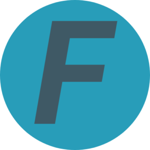 Forewrite favicon