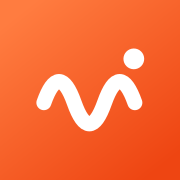 Riff favicon