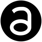 Agents for Future favicon