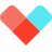 Vetted favicon