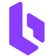 DubNinja.com favicon