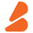 Sizzle favicon