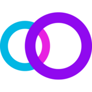 Capsho favicon