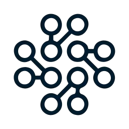 Coinfeeds ai favicon