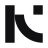 Kive favicon