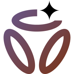 Sola favicon