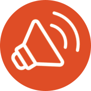 Text to Speech Online favicon
