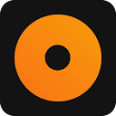 Sprello favicon