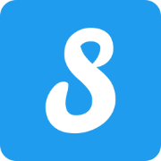Stable Diffusion Online favicon
