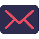 InboxPro favicon