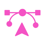 SvgTrace favicon