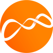 CMR+ favicon