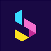 BestContent favicon