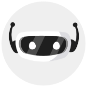 HotBot favicon