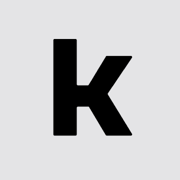 Kapa.ai favicon