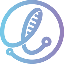 Leash Bio favicon