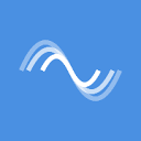 Sound Effect Generator favicon