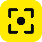 LiveSquare favicon