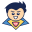 StockHero favicon