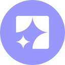 AI Momentum Protocols favicon